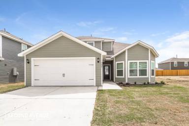 Main picture of 9621 Teton Vista Dr