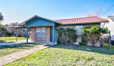 Main picture of 1300 Ridge Dr