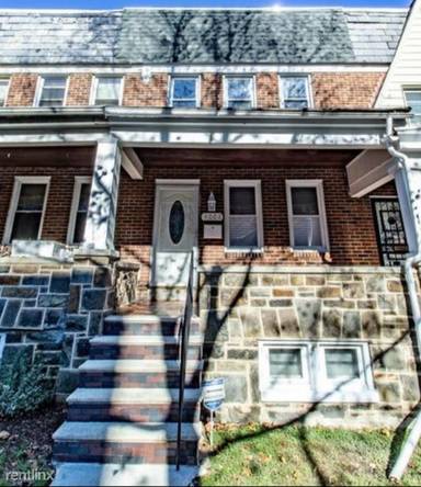 Main picture of 4008 Gelston Dr