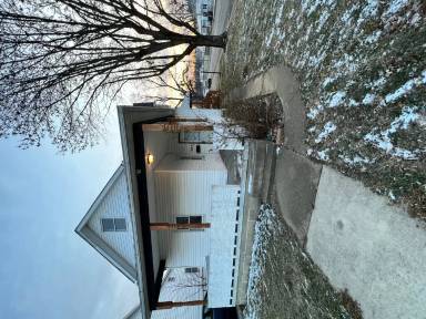 Main picture of 302 Harrison Ave