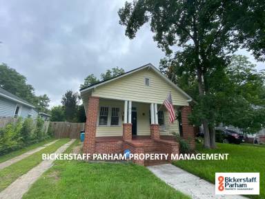 Main picture of 1417 20th St