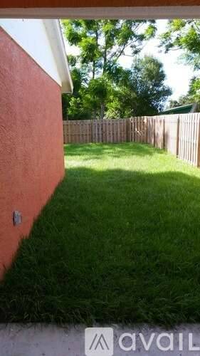 Main picture of 1404 Avenue I