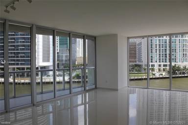 Main picture of Icon Brickell Condos