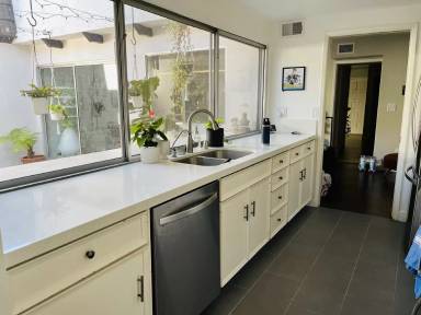 Main picture of 4511 Collwood Ln