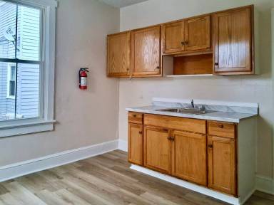 Main picture of 256 Bank St