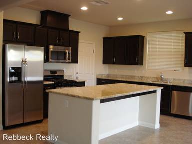 Main picture of 312 Hillhead Ct