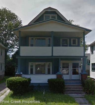 Main picture of 16309 Nela View Rd