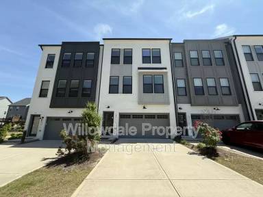 Main picture of 1235 Corkery Ridge Ct