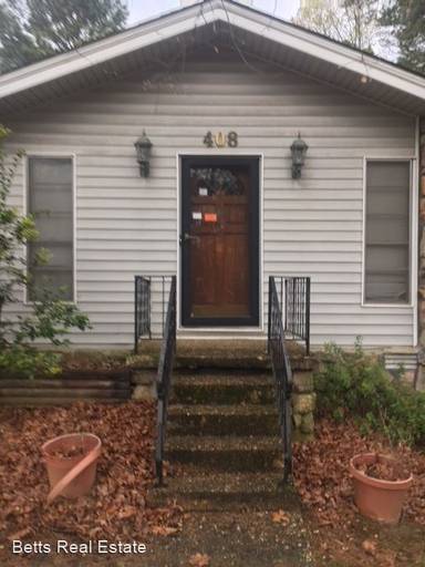 Main picture of 408 Elmridge Dr