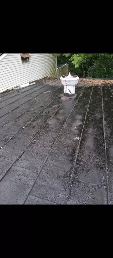 Main picture of 737 State Ave