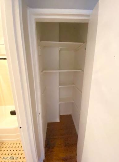 Main picture of 2922 Nostrand Ave