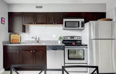 Main picture of 9440 E Girard Ave