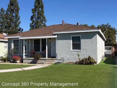 Main picture of 10628 Beak Ave