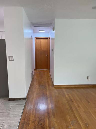 Main picture of 41 Hiawatha Trl
