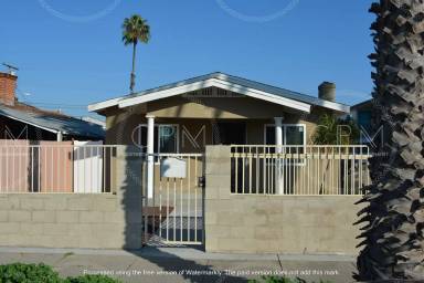 Main picture of 4067 37th St