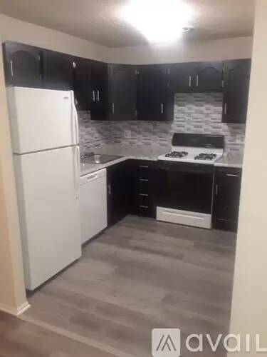 Main picture of 9449 Fairgreen Ln