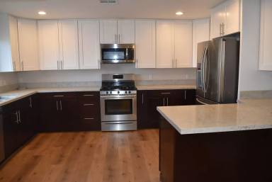 Main picture of 13037 Julian Ave