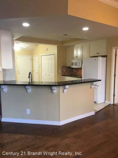 Main picture of 8181 Ansley Trce