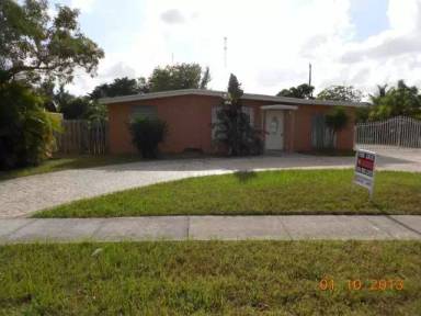 Main picture of 126 Ronald Rd