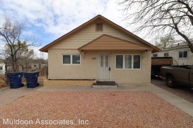 Main picture of 542 Pear St
