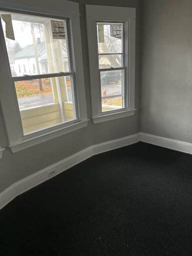 Main picture of 6805 Clement Ave