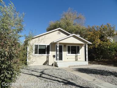 Main picture of 513 E E St