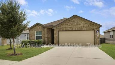 Main picture of 31664 Bard Ln