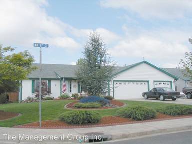 Main picture of 1700 NW 7th Ct