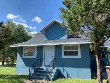 Main picture of 1302 Avenue K