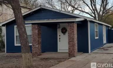 Main picture of 410 Cano St