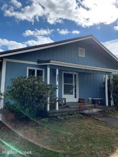 Main picture of 264 Willow Creek Cir
