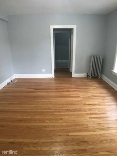 Main picture of 4600 N Beacon St Apartments