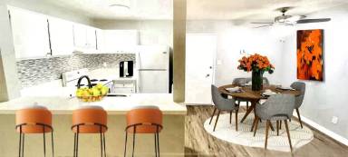 Main picture of Beachbrook Village Apartments