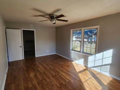 Main picture of 1108 Norwood St