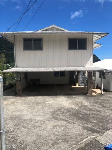 Main picture of 2355 Orchid St