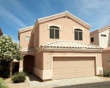 Main picture of Deer Valley Estates