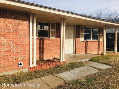 Main picture of 433 NW 87th St