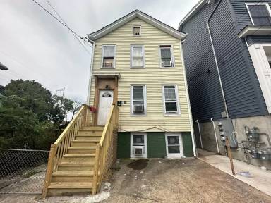 Main picture of 340 Townsend St