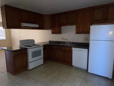 Main picture of 2174 Coley Ave