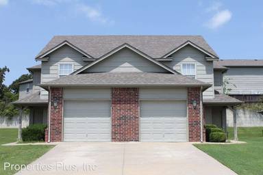 Main picture of 3010-90 Spring St