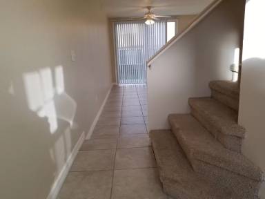 Main picture of 115 Australian Way
