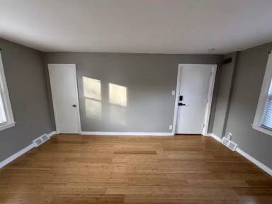 Main picture of 5738 N 3rd St