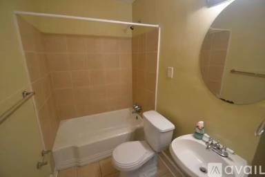 Main picture of 1622 Alder Ct SE