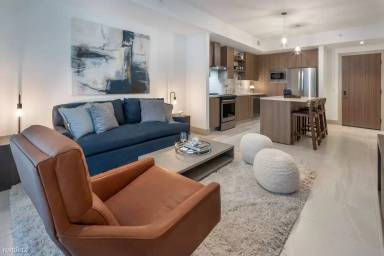 Main picture of 9353 Garland Rd