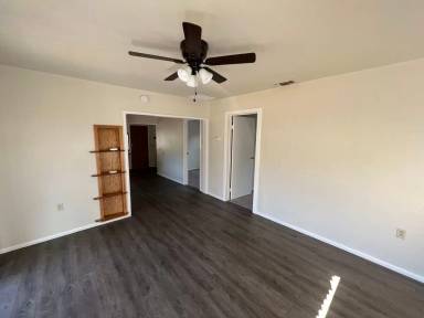 Main picture of 210 17th St & 1638 Alabama Ave Apartments