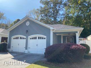 Main picture of 4006 Cottage Oaks Dr