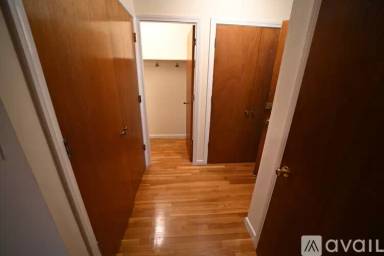 Main picture of Vinal St. Apartments
