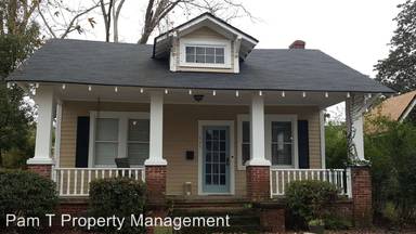 Main picture of 623 E 48th St