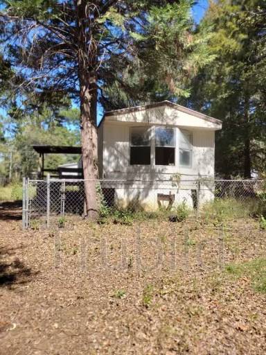 Main picture of 1001 Dunes Ave