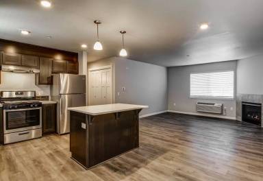 Main picture of Castlegate Apartments
